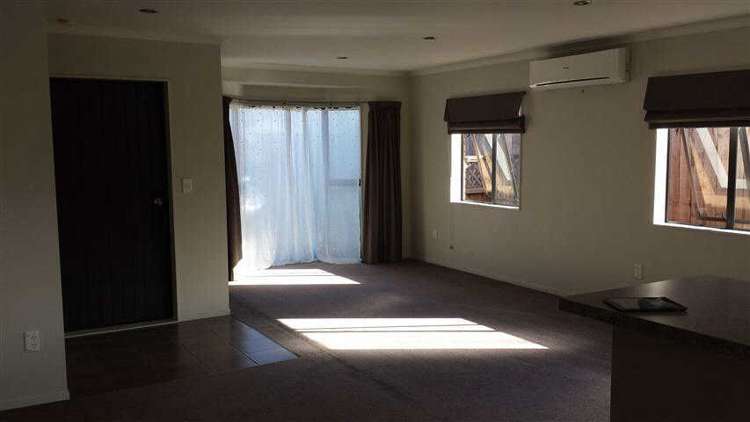 10 Landmark Court Huntington_8