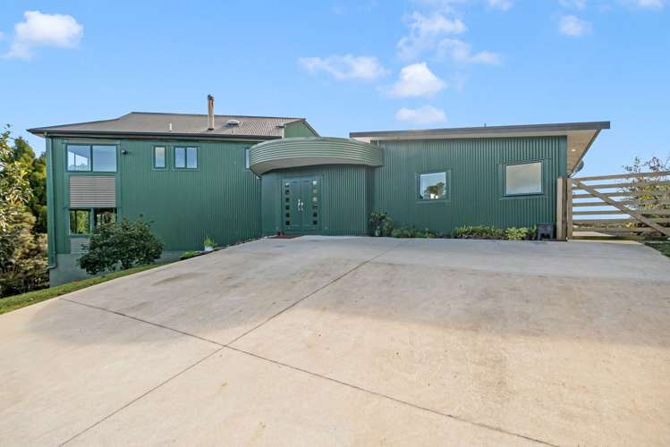 1559 Pataua North Road_4
