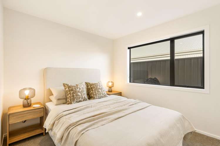 10 Waddell Street Lake Hawea_12