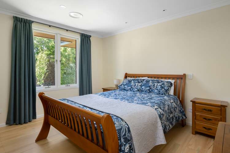 18 Roseneath Lane Springlands_15