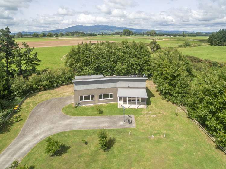 96 Duncan Road Ngahinapouri_7