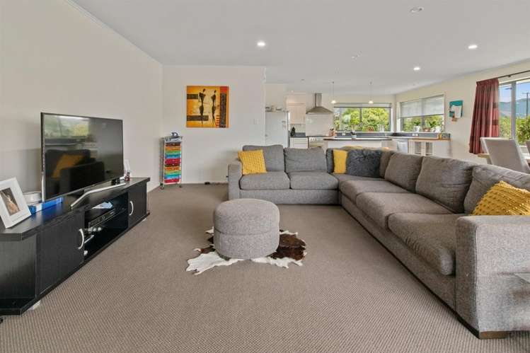 42 Maude Street Waimate_7