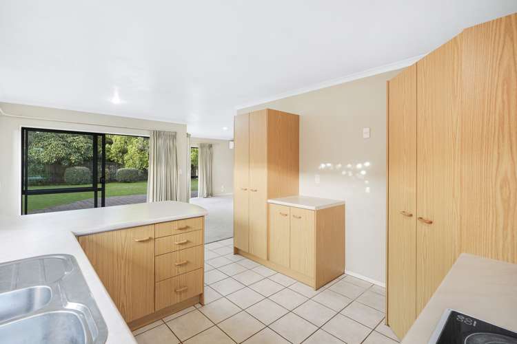 26 Bellona Place Flagstaff_10