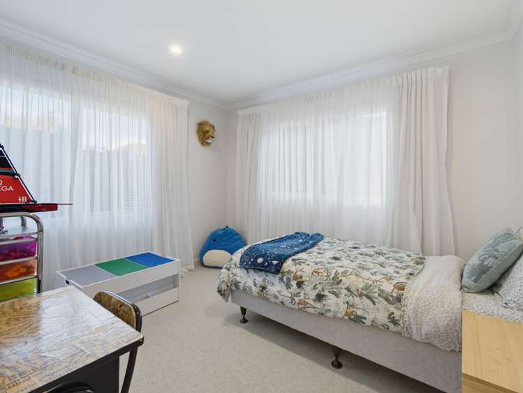 67 Iwa Street Mapua_7