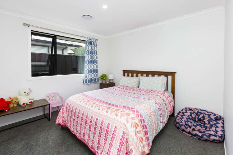 115 Mawai Hakona Drive Wallaceville_12