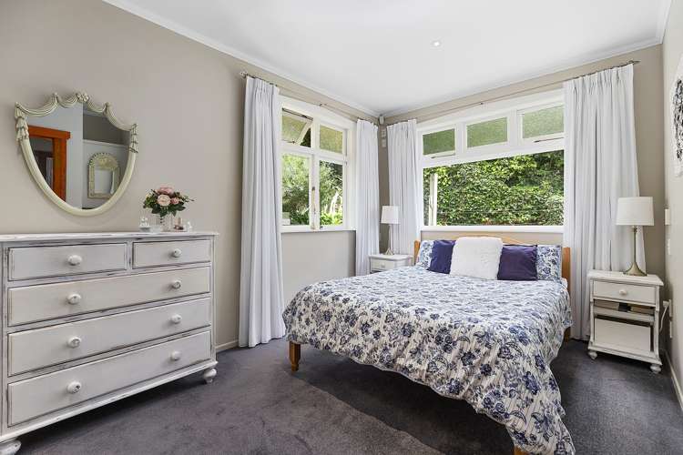 191 Seatoun Heights Road Miramar_5