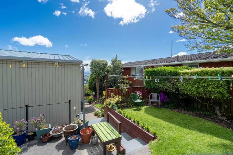 234 Cannon Hill Crescent Mount Pleasant_25