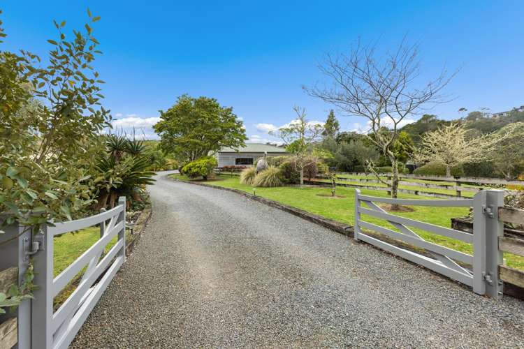 22 Quinces Landing Kerikeri_19