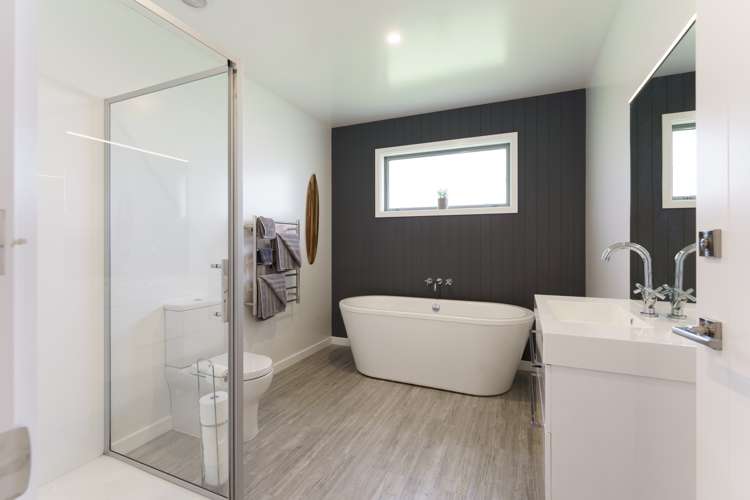 83 Smarts Road Loburn_10