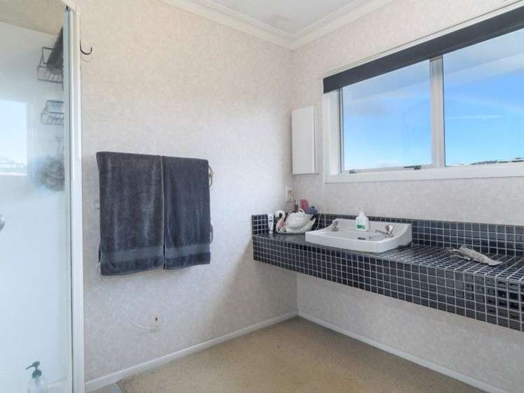 3 Cherrywood Drive 2782_12