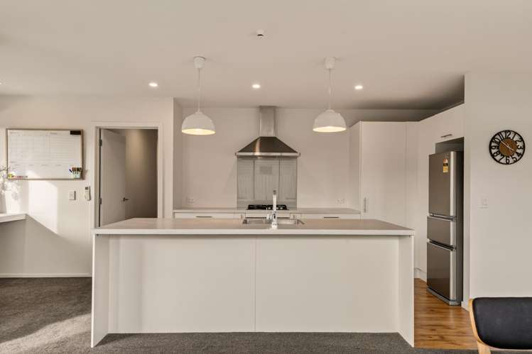 9 Risinghurst Terrace Lower Shotover_4
