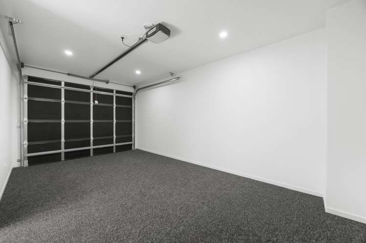 3/53 Drake Street Howick_22