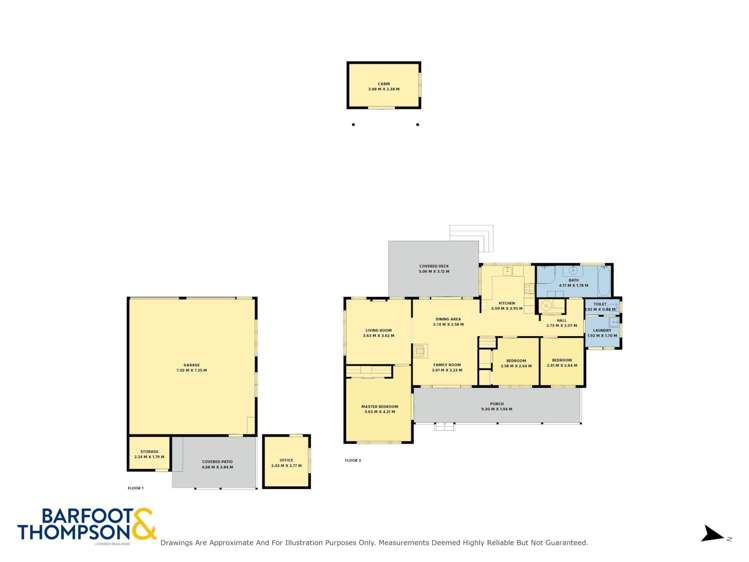 74 McLarin Road Glenbrook_31