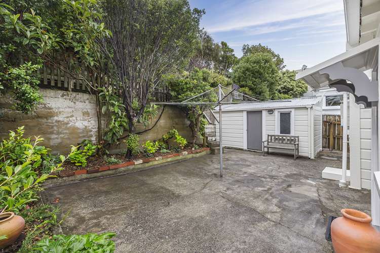 101 Austin Street Mount Victoria_11