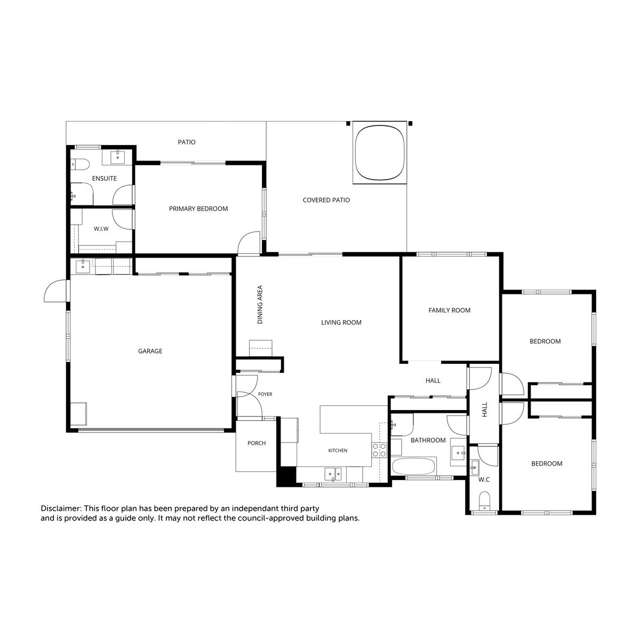 10C Northfeild Rise Feilding_1