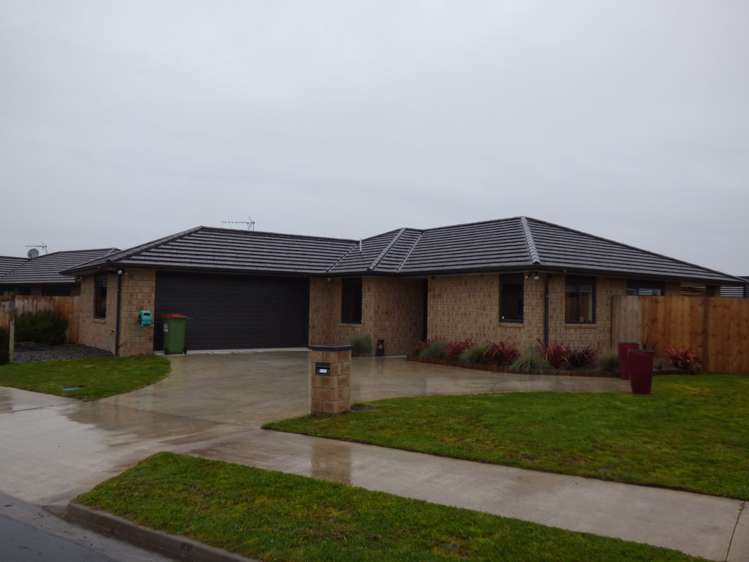 21 Pharo Place Ngaruawahia_15