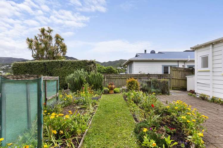 34 Tarikaka Street Ngaio_18