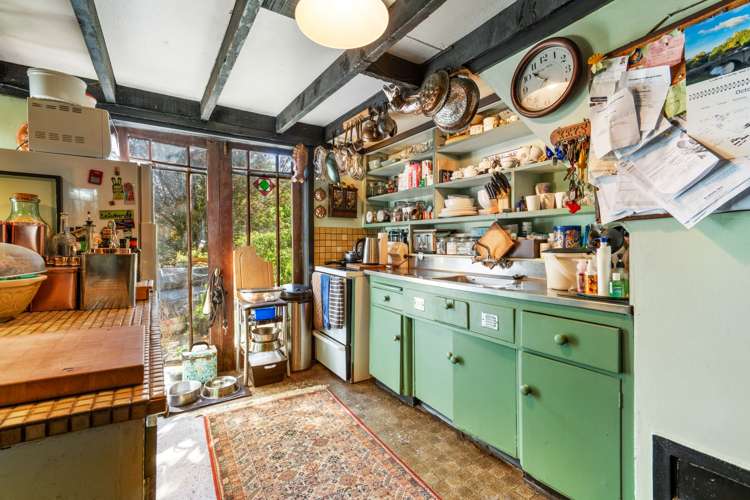 16 Mulford Street Concord_11