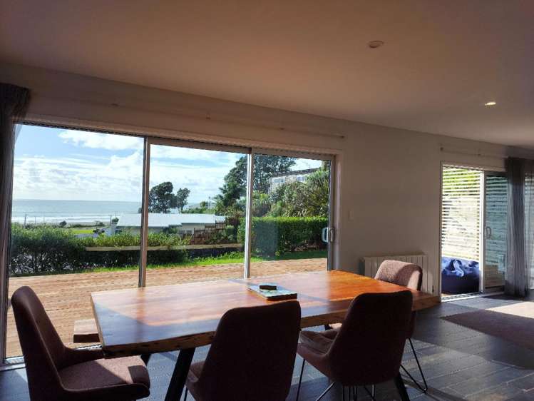 12c Shearer Drive Oakura_2