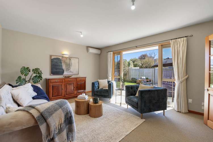 12 Springswood Grove Springlands_11