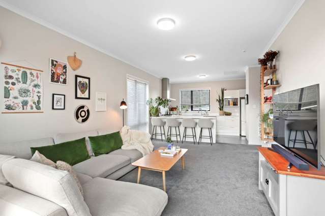 3 Awamarino Way Westgate_4