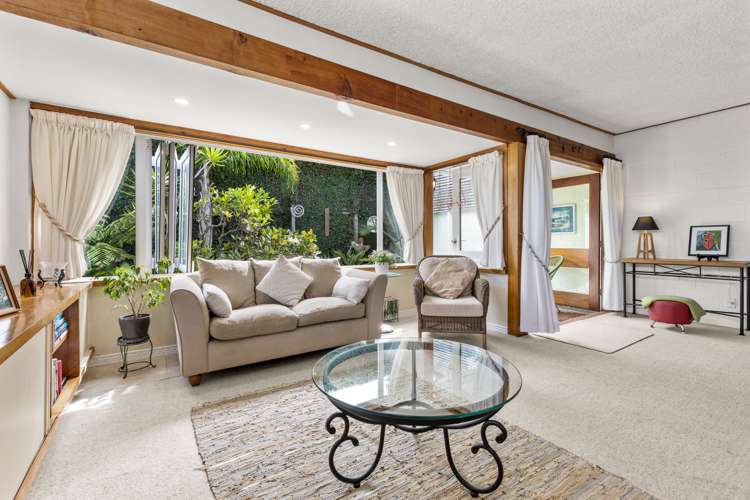 1c Rewiti Street Orakei_3