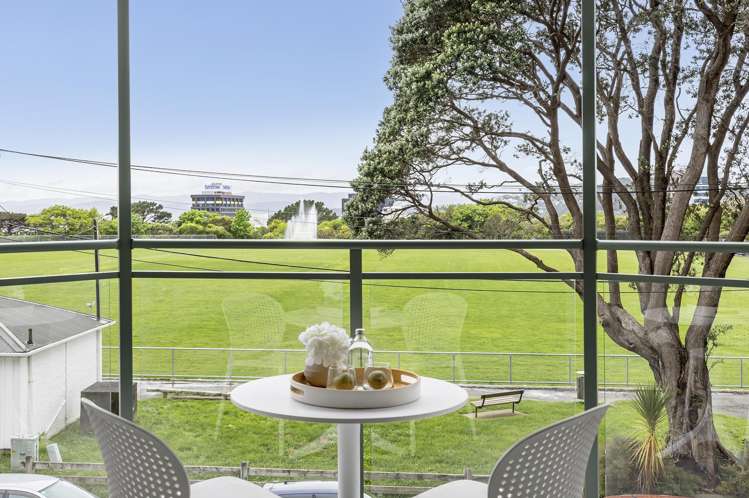 7/80 Salamanca Road Kelburn_1