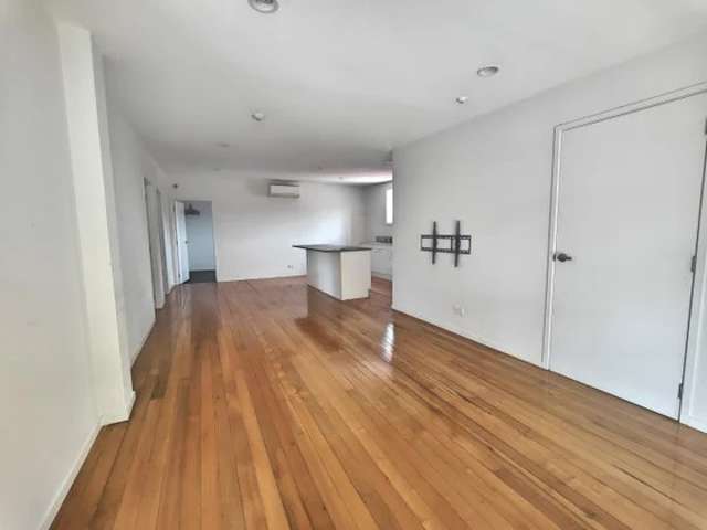 1/25 Khyber Pass Road 10021_1