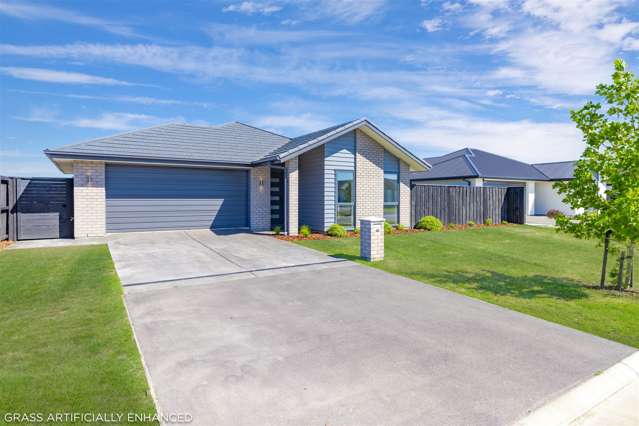 44 Falcon Road Rolleston_4