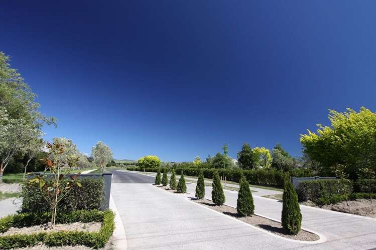 28 Tuscan Lane Martinborough_0