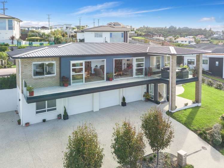 20 Manhattan Rise Orewa_21