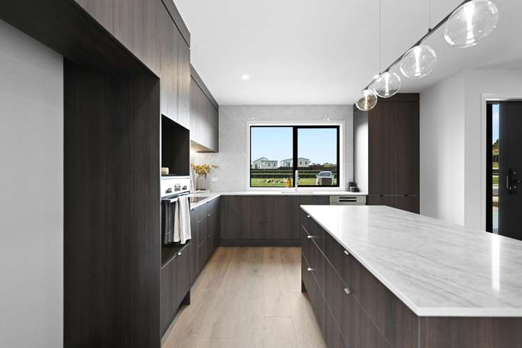 30 Akakura Terrace_3