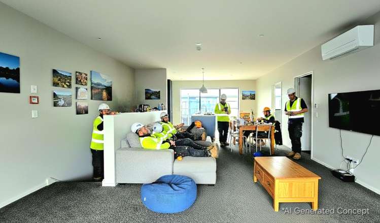 8 Hendrick Lane Rolleston_4