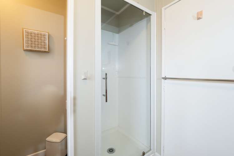 13 Kelvin Crescent Allenton_17