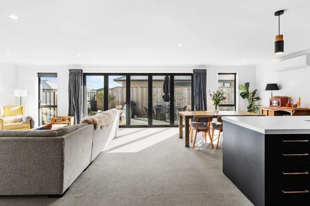 4 Riverstone Place Solway_3