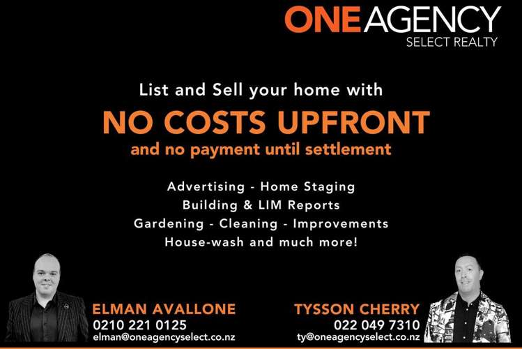 54 Cardiff Crescent Cannons Creek_16