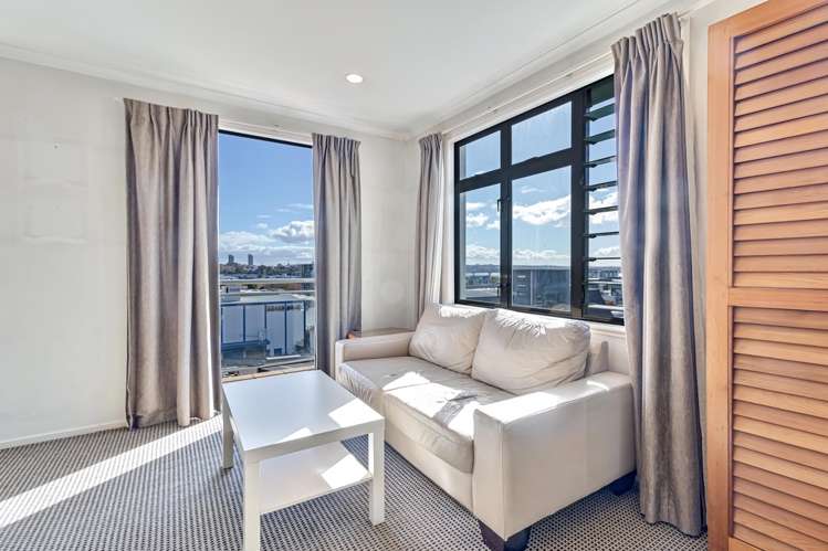 3b/92 Nelson Street Auckland Central_9