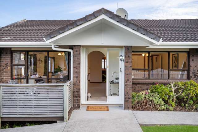 37 Thorburn Avenue Red Beach_4