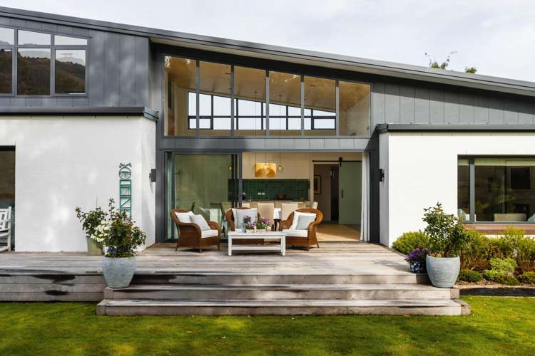 25a Sunhaven Cove Cromwell_26