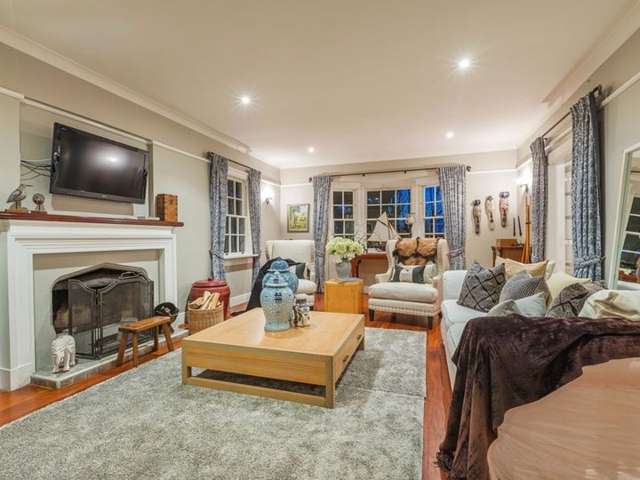 8 Dilworth Ave Remuera_2
