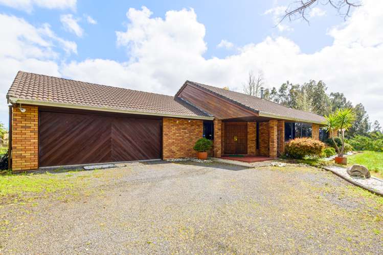 1352 Coatesville-Riverhead Highway Kumeu_8