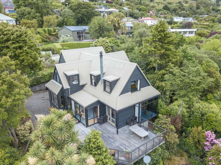 41a Marion Street Macandrew Bay_17