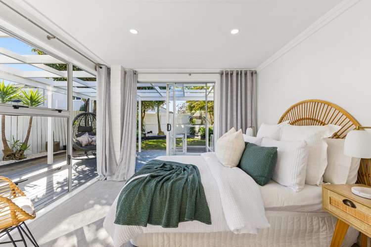 2/1 Arkley Avenue Farm Cove_14