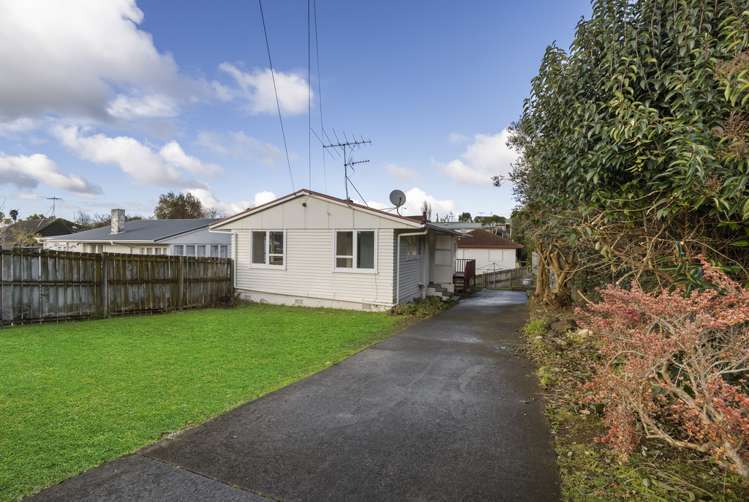 18 Vause Street Ellerslie_17