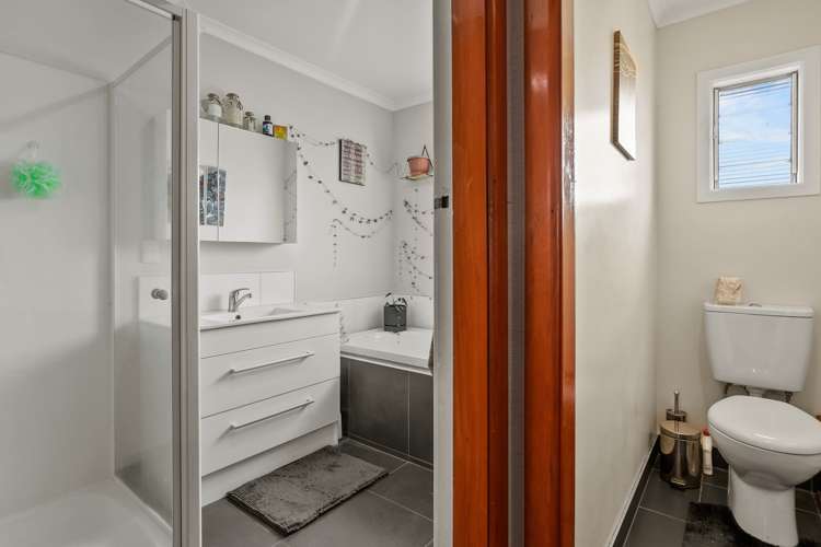 429 Bridgman Road Te Awamutu_15