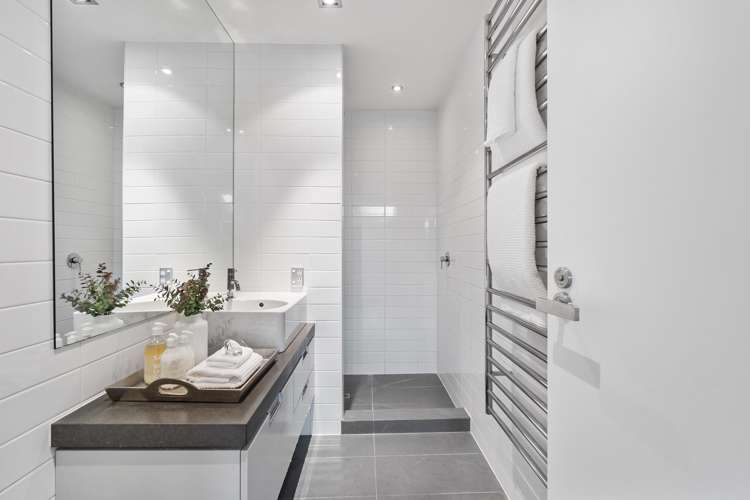 102/431 Parnell Road Parnell_9