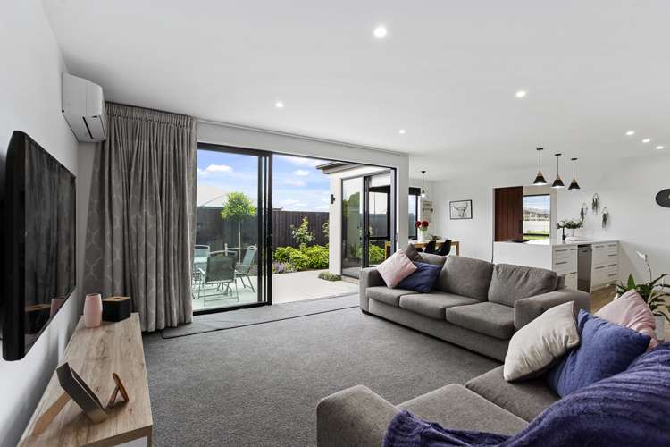 32 Brusio Drive Wigram_6