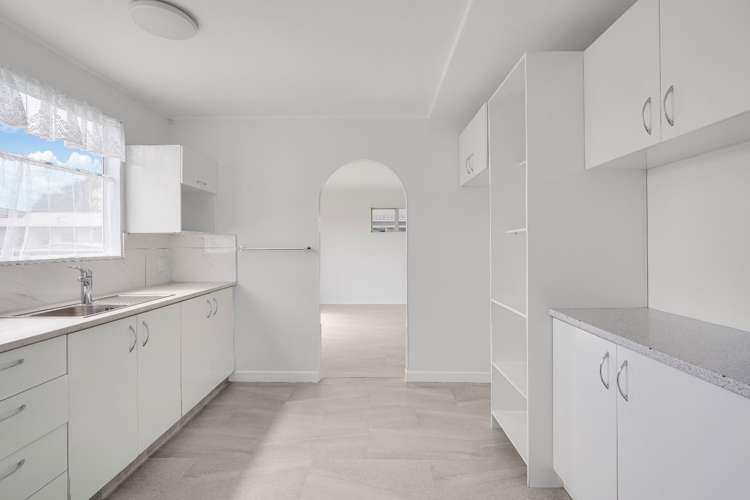 48B Karen Crescent 1057_6