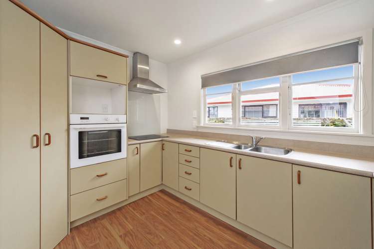 1/47 Nottingham Avenue Halswell_7