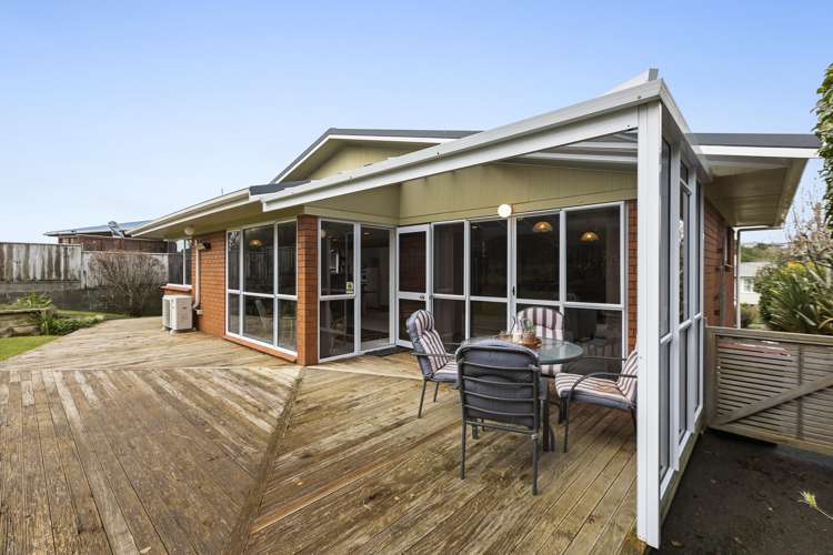 21 Trafalgar Street Westown_21